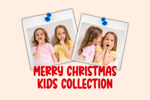 Seasons Greting - A playful Handwritten Font Font Masyafi Studio 