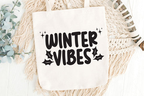 Seasons Greting - A playful Handwritten Font Font Masyafi Studio 