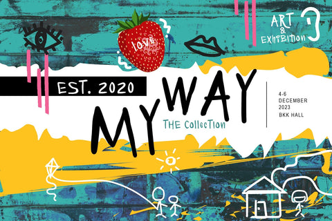 Sebastian Monet Font BB Digital Arts 