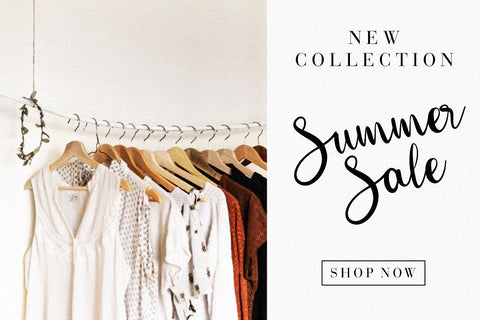 Secillia Font Hans Co 