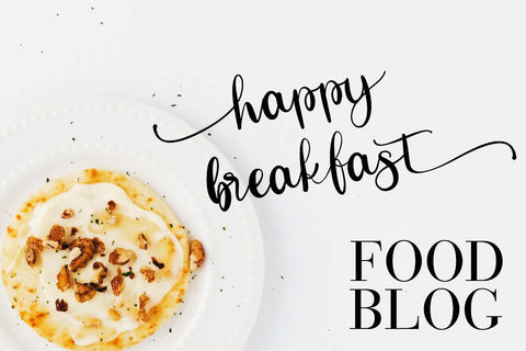 Secillia Font Hans Co 