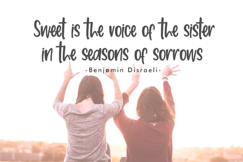 Secret Love - Handwritten Font Font Dm Letter Studio 