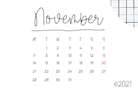 Secretsoul Monoline Handwritten Font Font Balpirick 