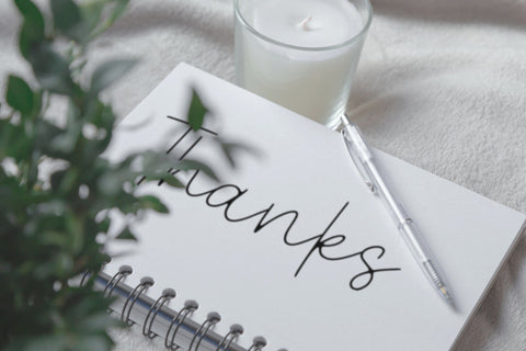 Secretsoul Monoline Handwritten Font Font Balpirick 