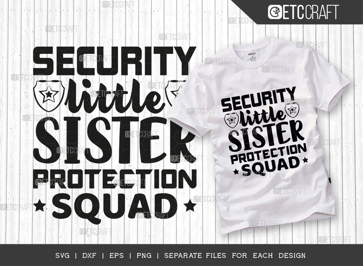 Siblings Sister Quotes gift' Men's Premium T-Shirt | Spreadshirt