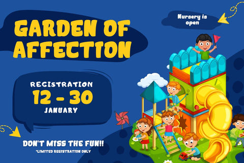 Sedifo Font twinletter 