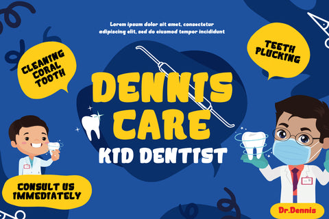 Sedifo Font twinletter 