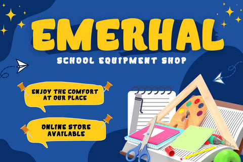 Sedifo Font twinletter 