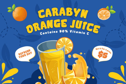 Sedifo Font twinletter 