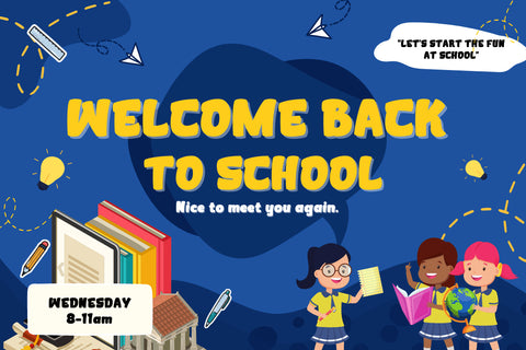 Sedifo Font twinletter 