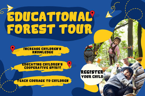 Sedifo Font twinletter 