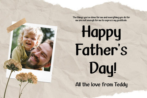 Sedoya Font Font twinletter 