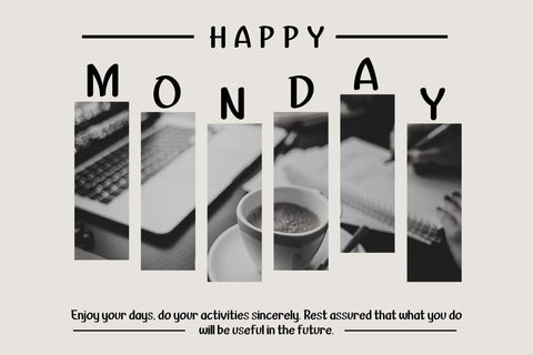 Sedoya Font Font twinletter 