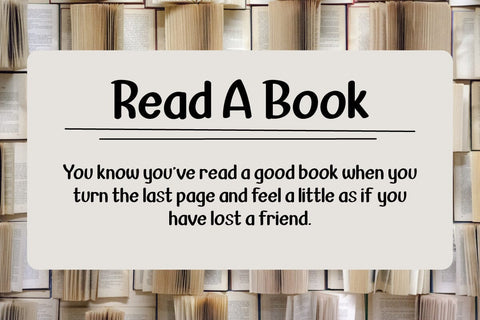 Sedoya Font Font twinletter 