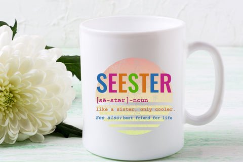 Seester Noun Sublimation I Seester Definition Sublimation Sublimation Happy Printables Club 