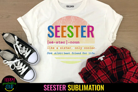 Seester Noun Sublimation I Seester Definition Sublimation Sublimation Happy Printables Club 
