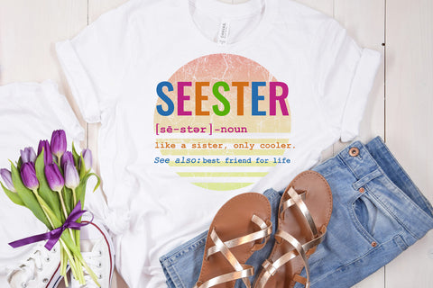 Seester Noun Sublimation I Seester Definition Sublimation Sublimation Happy Printables Club 