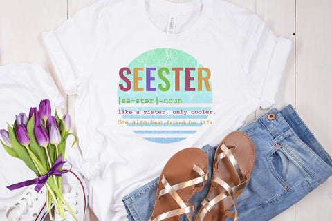 Seester Noun Sublimation I Seester Definition Sublimation Sublimation Happy Printables Club 