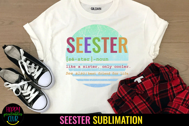 Seester Noun Sublimation I Seester Definition Sublimation Sublimation Happy Printables Club 
