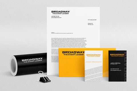 Segira Font twinletter 