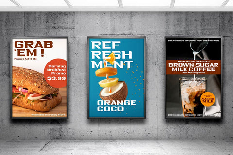 Segira Font twinletter 