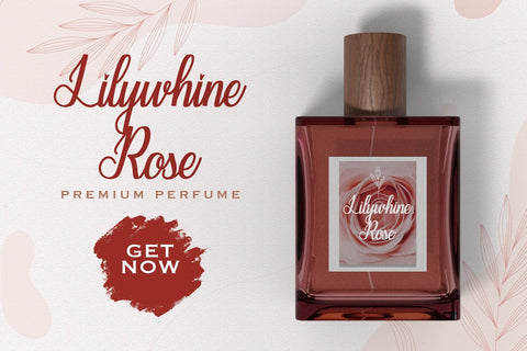 Seindah Cinttya - Casual Script Font Font StringLabs 