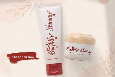Seindah Cinttya - Casual Script Font Font StringLabs 