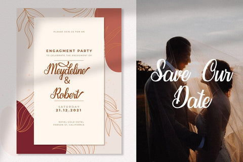 Seindah Cinttya - Casual Script Font Font StringLabs 