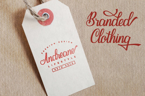 Seindah Cinttya - Casual Script Font Font StringLabs 