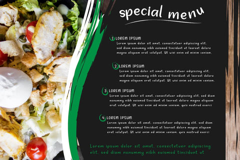 Sejenak Font twinletter 