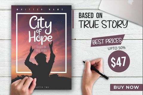 Sejenak Font twinletter 