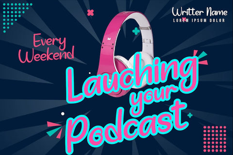 Sejenak Font twinletter 