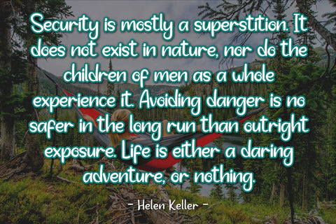 Sejenak Font twinletter 