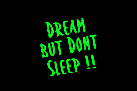 Selasih - A Brush Fonts Font Masyafi Studio 