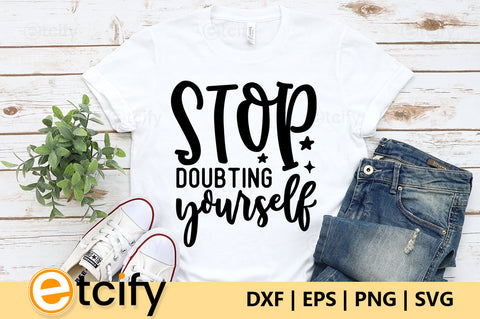 Self-care Svg Bundle. Selfcare Svg SVG etcify 