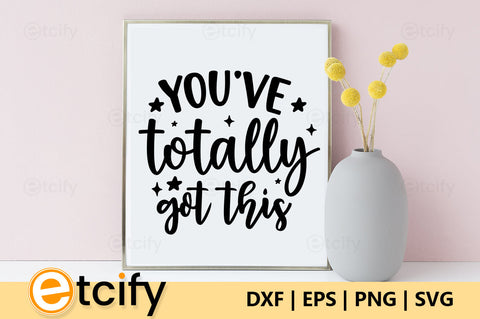 Self-care Svg Bundle. Selfcare Svg SVG etcify 