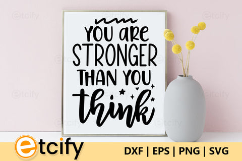 Self-care Svg Bundle. Selfcare Svg SVG etcify 