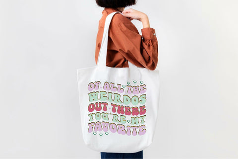 Self Love Quote PNG Sublimation Bundle SVG Rupkotha 