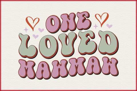 Self Love Quote PNG Sublimation Bundle SVG Rupkotha 