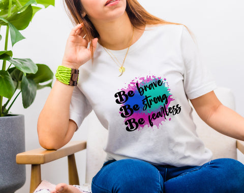 Self Love Sublimation Designs Bundle, 20 Designs, Self Love PNG Files For Sublimation, Self Love Quotes Sublimation Files, Self Love Sayings PNG Sublimation HappyDesignStudio 