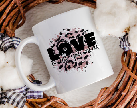 Self Love Sublimation Designs Bundle, 20 Designs, Self Love PNG Files For Sublimation, Self Love Quotes Sublimation Files, Self Love Sayings PNG Sublimation HappyDesignStudio 