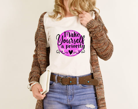 Self Love Sublimation Designs Bundle, 20 Designs, Self Love PNG Files For Sublimation, Self Love Quotes Sublimation Files, Self Love Sayings PNG Sublimation HappyDesignStudio 