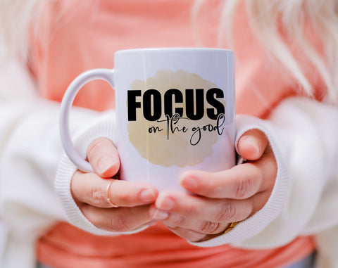 Self Love Sublimation Designs Bundle, 20 Designs, Self Love PNG Files For Sublimation, Self Love Quotes Sublimation Files, Self Love Sayings PNG Sublimation HappyDesignStudio 