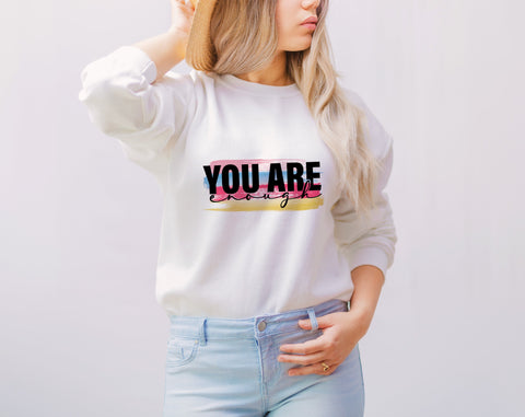 Self Love Sublimation Designs Bundle, 20 Designs, Self Love PNG Files For Sublimation, Self Love Quotes Sublimation Files, Self Love Sayings PNG Sublimation HappyDesignStudio 