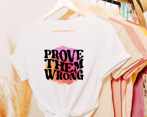 Self Love Sublimation Designs Bundle, 20 Designs, Self Love PNG Files For Sublimation, Self Love Quotes Sublimation Files, Self Love Sayings PNG Sublimation HappyDesignStudio 