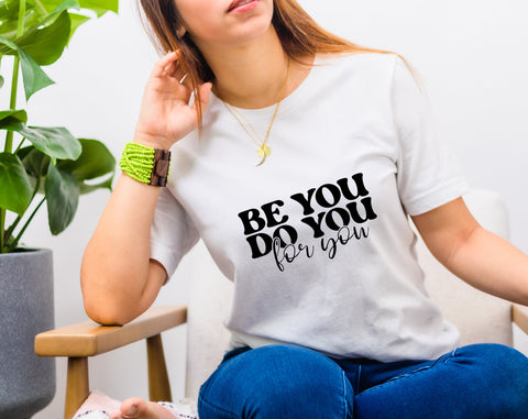 Self Love SVG Bundle, 20 Designs, Self Love Quotes SVG, Self Love PNG, Self Love Cut Files SVG HappyDesignStudio 