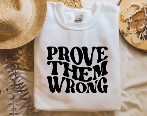 Self Love SVG Bundle, 20 Designs, Self Love Quotes SVG, Self Love PNG, Self Love Cut Files SVG HappyDesignStudio 