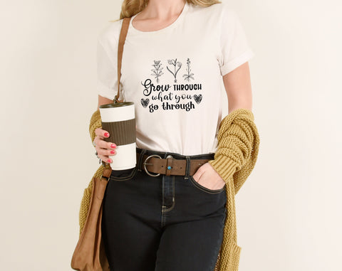 Self Love SVG Bundle, 20 Designs, Self Love Quotes SVG, Self Love PNG, Self Love Cut Files SVG HappyDesignStudio 