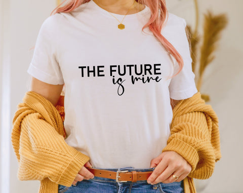 Self Love SVG Bundle, 20 Designs, Self Love Quotes SVG, Self Love PNG, Self Love Cut Files SVG HappyDesignStudio 