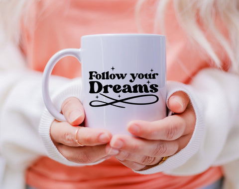 Self Love SVG Bundle, 20 Designs, Self Love Quotes SVG, Self Love PNG, Self Love Cut Files SVG HappyDesignStudio 